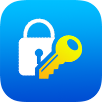 VPN Private Unlimited icon