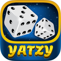 Yatzy - Free Dice Gamesicon