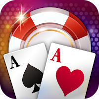 Đấu Trường Poker icon