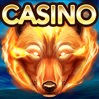 Lucky Play Casino icon