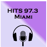 HITS 97.3 Miami APK