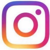 GB Instagram Mod icon