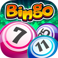 Bingo by Alisa - Live Bingo icon