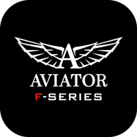 Aviator F-Series Mark 1icon