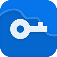 VPN Master (RU) Free proxy APK