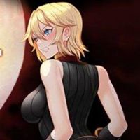 Paladin Lias APK