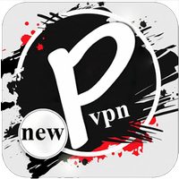 siphon vpn pro icon