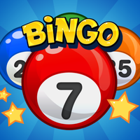 Bingo™icon