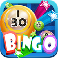 Bingo Fever - Free Bingo Gameicon