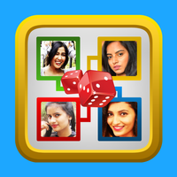 My Ludo Game icon