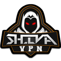 Shiva VPN icon