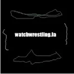 Watch Wrestling icon