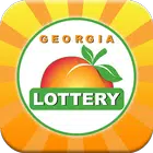 Georgia Lottery Resultsicon