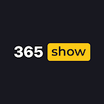 Show365 TV icon