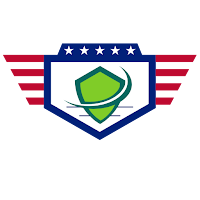 Global USA VPN icon