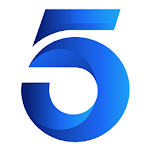 KTLA 5 APK