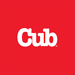 Cub Grocery & Liquor APK