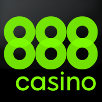 888 casino: blackjack & Slotsicon