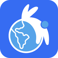 WhiteHat VPN APK