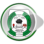 Students Mobile - UNIABUJA icon