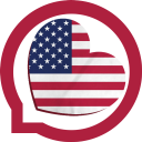 American Dating – Meet USA APK