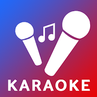 KUBET : Karaoke & Record APK