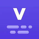 veed icon