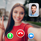 Video Call Random Live Talk APK