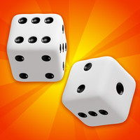 Yatzy: Dice Game Online icon