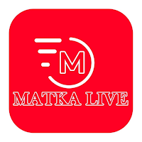 Matka Live - Online Matka Play icon