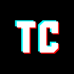 TokCount - TikTok Live Counter APK