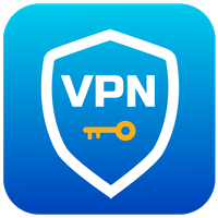 VPN Master-Unlimited VPN Proxy icon