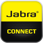 Jabra CONNECT APK