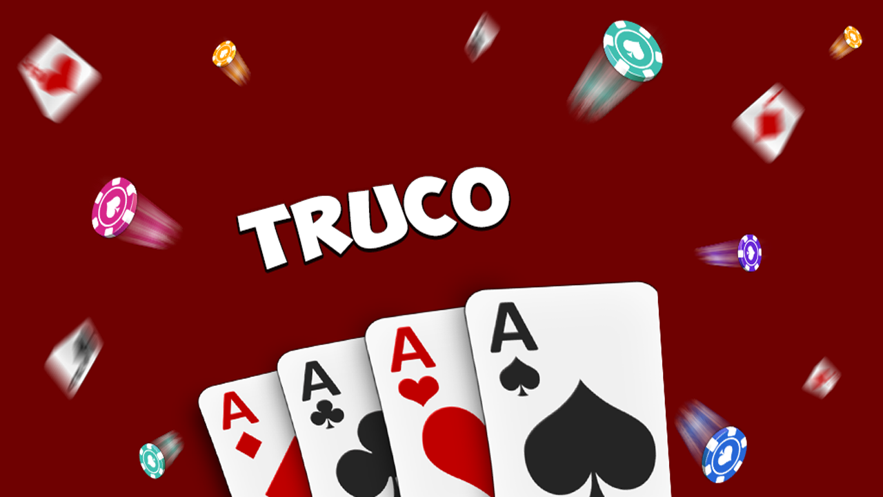 Truco Paulista