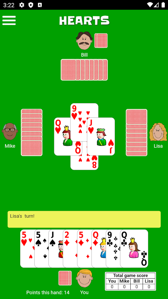 CardGames.io