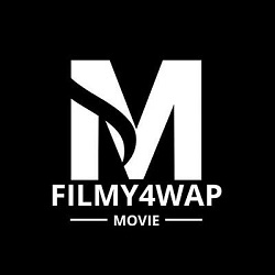 Filmy4wap Proicon