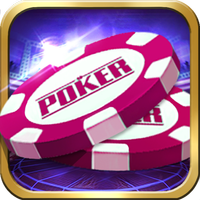 Poker Time -Pulsa Texas Holdem icon