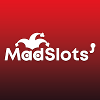 MadSlots Online Casino & Slots icon