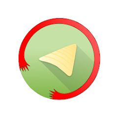 Graph Messenger APK