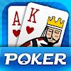 Texas Poker Français (Boyaa) APK