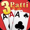 Teen Patti APK