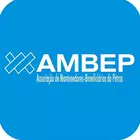 AMBEP APK