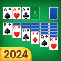 Solitaire Card Games Free APK