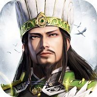 Three Kingdoms: Heroes of Legendicon