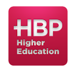 Harvard Business for Students APK