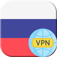 Russia VPN - RU VPN APK