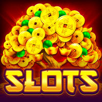 Slots Club: Casino Gamesicon