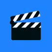 Cepte Film APK