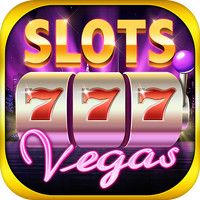 Classic Vegas Slots Casinoicon