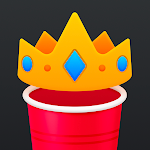 King's Cup APK